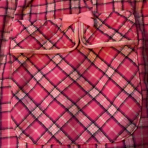 VTG VS Pajama Bottoms - Picture 5 of 6